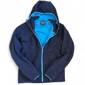 Patagonia Nano Air Hoody